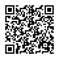 QR код за телефонен номер +9512041206