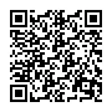 Kode QR untuk nomor Telepon +9512041217