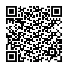 QR код за телефонен номер +9512041224