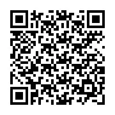 Código QR para número de telefone +9512041249