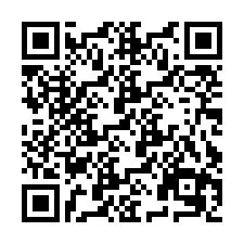 Código QR para número de telefone +9512041253