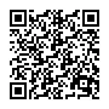 QR Code pour le numéro de téléphone +9512041255