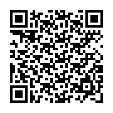 QR-koodi puhelinnumerolle +9512041258