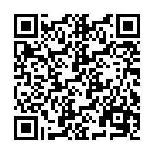 Kode QR untuk nomor Telepon +9512041264