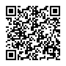 QR Code pour le numéro de téléphone +9512041266