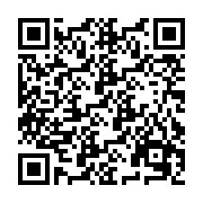 QR-koodi puhelinnumerolle +9512041270