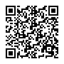 QR kód a telefonszámhoz +9512041275