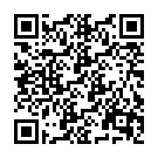 電話番号のQRコード +9512041306
