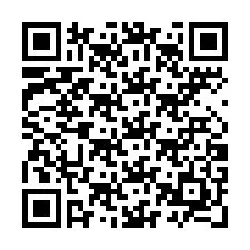 Código QR para número de telefone +9512041321