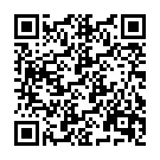 QR-koodi puhelinnumerolle +9512041324