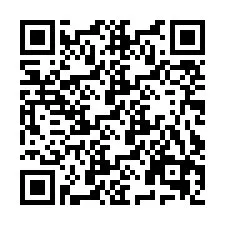 QR-код для номера телефона +9512041333