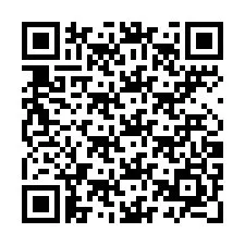 Codice QR per il numero di telefono +9512041335