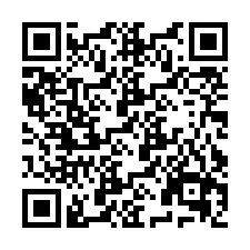 QR-код для номера телефона +9512041370