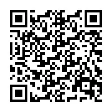 Codice QR per il numero di telefono +9512041372