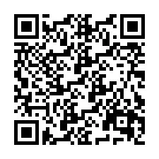 Código QR para número de telefone +9512041386