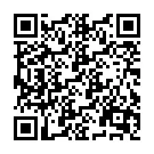 QR-код для номера телефона +9512041406