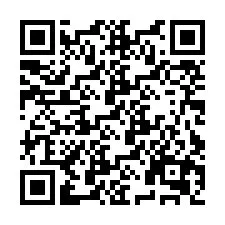 QR kód a telefonszámhoz +9512041407