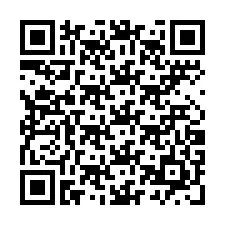 Kode QR untuk nomor Telepon +9512041425