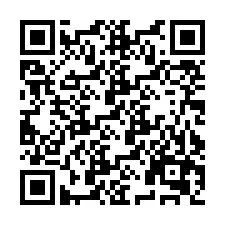 Kod QR dla numeru telefonu +9512041428