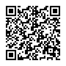 Código QR para número de telefone +9512041435