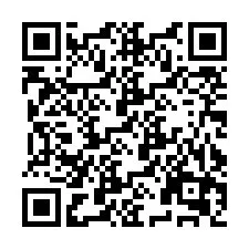 QR Code pour le numéro de téléphone +9512041438