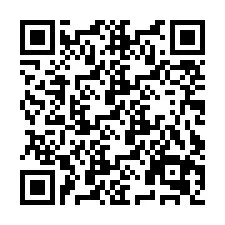 Código QR para número de teléfono +9512041453