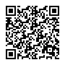 Codice QR per il numero di telefono +9512041457