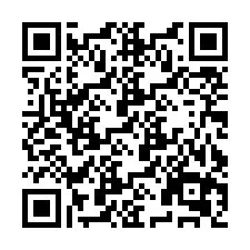 QR-код для номера телефона +9512041458