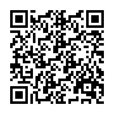 Código QR para número de teléfono +9512041460