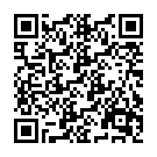 Código QR para número de telefone +9512041477