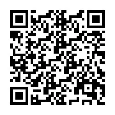 QR-koodi puhelinnumerolle +9512041487