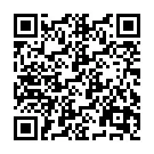 QR Code pour le numéro de téléphone +9512041491