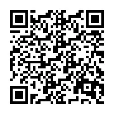 QR-код для номера телефона +9512041515