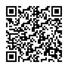 QR Code pour le numéro de téléphone +9512041534