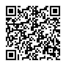 QR-код для номера телефона +9512041538