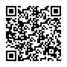 Código QR para número de teléfono +9512041557