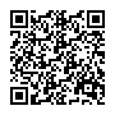 Código QR para número de teléfono +9512041567