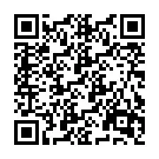 QR-code voor telefoonnummer +9512041576