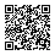 QR-code voor telefoonnummer +9512041607