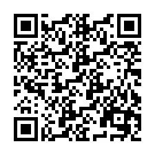 QR-Code für Telefonnummer +9512041608