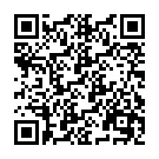 QR-Code für Telefonnummer +9512041625