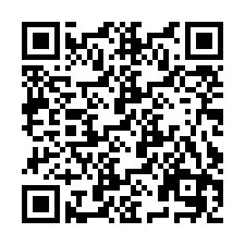 QR-code voor telefoonnummer +9512041633