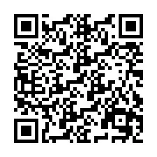 Código QR para número de telefone +9512041650