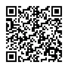 QR-code voor telefoonnummer +9512041655