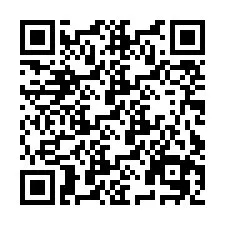 QR-code voor telefoonnummer +9512041657