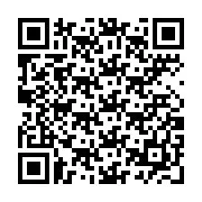 QR-code voor telefoonnummer +9512041689