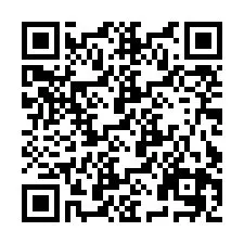 QR-code voor telefoonnummer +9512041696