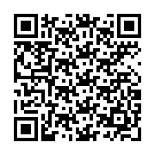 Código QR para número de telefone +9512041715