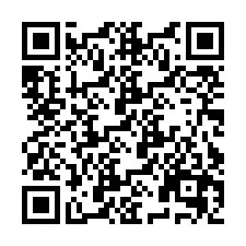 Código QR para número de telefone +9512041727