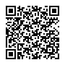 Código QR para número de telefone +9512041737